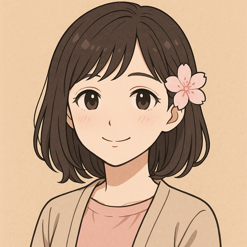 四季 桜