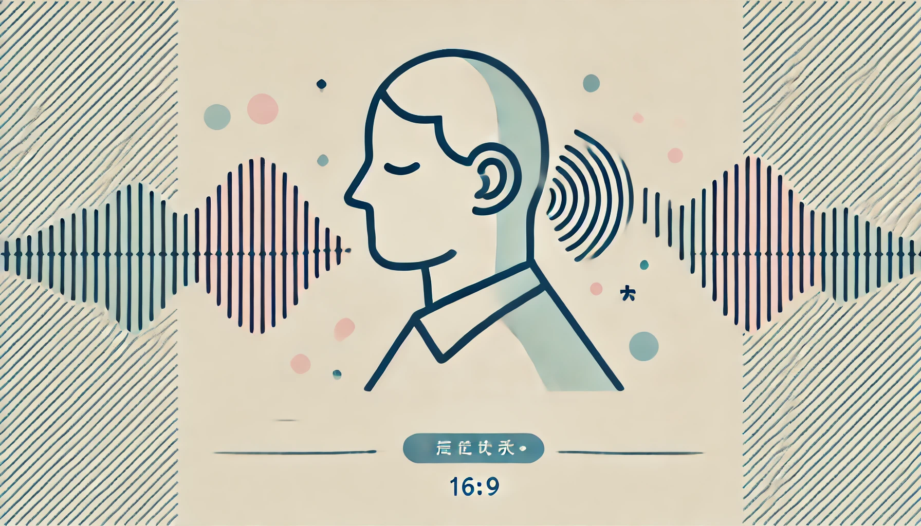 「聞く」「聴く」「訊く」の違いとは？意味と使い分けを例文でスッキリ解説 | 四季を感じる暮らしブログ